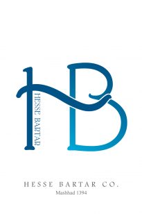 HeseBartar-205x308 Logo - Hese Bartar - 1394