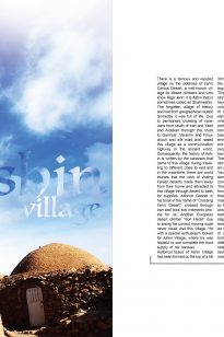 Mehr-27-205x308 Magazine - Darvishi - 1395