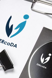 Logo – EERcoDA – 1397