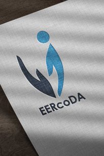Logo – EERcoDA – 1397