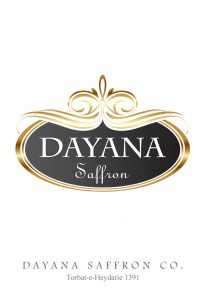 Logo-Dayana-205x308 Logo - Dayana - 1391