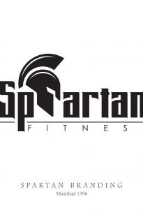 Spartan-205x308 Logo - Spartan - 1396