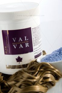 ValVar-1-205x308 Photo Cosmetic - ValVar - 1392