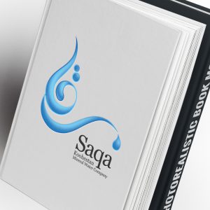 Logo-Saqa-M-300x300 Logo-Saqa-M