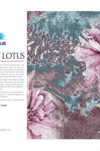 Screen-Shot-2019-04-29-at-9.58.19-AM-205x308 Catalogue - Lotus - 1397