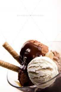 Ice-Cream-3-205x308 Photo Food - IceCream - 1392