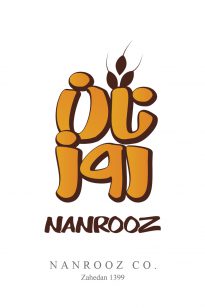 Logo-Nanrooz-205x308 Logo - Nanrooz - 1399