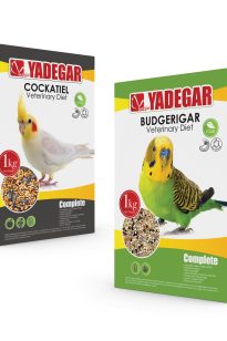 Yadegar-Box-4-205x308 Packing - yadegar B - 1398