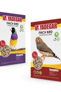 Yadegar-Box-5-205x308 Packing - yadegar B - 1398