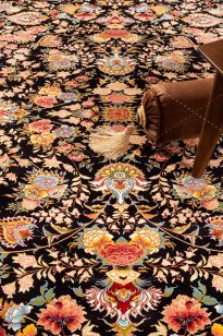 Photo Furniture – Mash Carpet – 1400